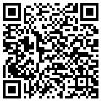 QR Code for bitcoin:bitcoin:bitcoin:bitcoin:bitcoin:litecoin:Lhd2SheCEraC2ey3dFBycThGi72Q3Yf9Xi