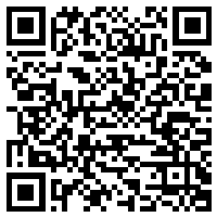 QR Code for bitcoin:bitcoin:bitcoin:bitcoin:bitcoin:litecoin:Lhd7LsHQLua4ddwFUgEM3cdCsz38gLMmHS