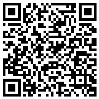 QR Code for bitcoin:bitcoin:bitcoin:bitcoin:bitcoin:litecoin:Lhd7ktxXASER4FD4aM9RVCzRggxqFDakoR