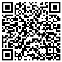 QR Code for bitcoin:bitcoin:bitcoin:bitcoin:bitcoin:litecoin:LhdFet6WfLLZX64outLXkdoh2kN325cBcD