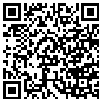 QR Code for bitcoin:bitcoin:bitcoin:bitcoin:bitcoin:litecoin:LhdKSRe1k31beJhcSPCxAzKQwkYQYZwVCd