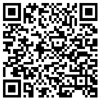 QR Code for bitcoin:bitcoin:bitcoin:bitcoin:bitcoin:litecoin:LhdXJSa89mtLSjGnoCP26dxSCcK1qu8UJy