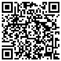 QR Code for bitcoin:bitcoin:bitcoin:bitcoin:bitcoin:litecoin:LhdYG5LVUowmFu36koEJSz5h9C2SJsWjnm