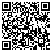 QR Code for bitcoin:bitcoin:bitcoin:bitcoin:bitcoin:litecoin:LhdcXeTHHMFCn4RYh9np4CEs3LR4kjyEFX