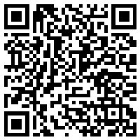 QR Code for bitcoin:bitcoin:bitcoin:bitcoin:bitcoin:litecoin:LhdceQu5Fd1oKryynhd4R4A2bVRSVMLTTK