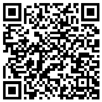 QR Code for bitcoin:bitcoin:bitcoin:bitcoin:bitcoin:litecoin:LhdgekRcNE3TSSaZzJQpgprP8vqvvdnnug