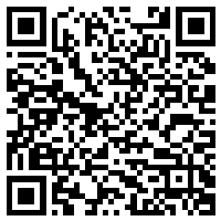 QR Code for bitcoin:bitcoin:bitcoin:bitcoin:bitcoin:litecoin:Lhdjo3JvUsdX6XCdXMJvLM8bBKbHeNw1se