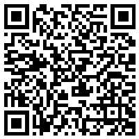 QR Code for bitcoin:bitcoin:bitcoin:bitcoin:bitcoin:litecoin:LhdpAQiaBW4ALwEmDsxSuPyPkEoApmSysW