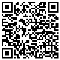 QR Code for bitcoin:bitcoin:bitcoin:bitcoin:bitcoin:litecoin:LhdrFtd3AVnsj8TM1bFfw4svAzRaGPZFkh