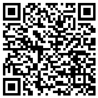QR Code for bitcoin:bitcoin:bitcoin:bitcoin:bitcoin:litecoin:LhdwCUDcvVSam3JLRuoQF3Dca9cjDRqhK1