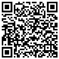 QR Code for bitcoin:bitcoin:bitcoin:bitcoin:bitcoin:litecoin:LhdxxjKSP8d2N1miKCULYFSbU6hF6tiLE2