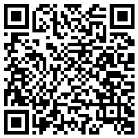 QR Code for bitcoin:bitcoin:bitcoin:bitcoin:bitcoin:litecoin:LheDJQKSS6QPuAirBBA4fc3gA6ckvaAMrn