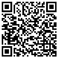 QR Code for bitcoin:bitcoin:bitcoin:bitcoin:bitcoin:litecoin:LheK47wkadPZfFHeJVo7jbEprYEx674i8D