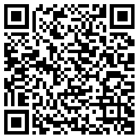 QR Code for bitcoin:bitcoin:bitcoin:bitcoin:bitcoin:litecoin:LheKo1zoExjPBFvNNgvafRgsaSS4tpifNF