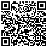 QR Code for bitcoin:bitcoin:bitcoin:bitcoin:bitcoin:litecoin:LhePtLfxQ2FsD4eBGSeFrQfexR4A85KjSs