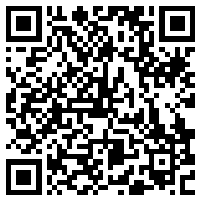QR Code for bitcoin:bitcoin:bitcoin:bitcoin:bitcoin:litecoin:LheSjYuCUtwZPdyvqwpr5LPCaHtBNzBBd9