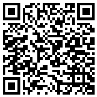 QR Code for bitcoin:bitcoin:bitcoin:bitcoin:bitcoin:litecoin:LheVsGmL1Xcr4wAEwwSCuysDUUoivsUZCm