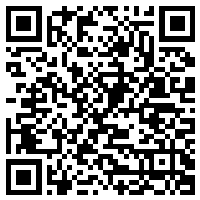 QR Code for bitcoin:bitcoin:bitcoin:bitcoin:bitcoin:litecoin:LheWibLuSmsDMvCxEwaWRYCWMTqubj2Sdv