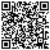 QR Code for bitcoin:bitcoin:bitcoin:bitcoin:bitcoin:litecoin:Lhea34keCqBenfQLwZXf1WTQyoGjSvdRUM