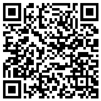 QR Code for bitcoin:bitcoin:bitcoin:bitcoin:bitcoin:litecoin:LheaDABTxKyukFegd57AzX8zBxFtd4KtC8