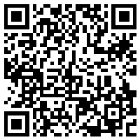 QR Code for bitcoin:bitcoin:bitcoin:bitcoin:bitcoin:litecoin:LhebLRaT8pZ1GwCufkwDSdW1TphHYu7Twb