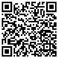 QR Code for bitcoin:bitcoin:bitcoin:bitcoin:bitcoin:litecoin:LhefaydbREDMss4TFxWr7t4nQBEMu1PUs2