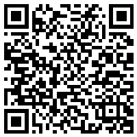QR Code for bitcoin:bitcoin:bitcoin:bitcoin:bitcoin:litecoin:LhefdFhBz8pvMHQ5Sjfxfi6WjKvEhfBooH