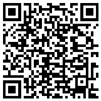 QR Code for bitcoin:bitcoin:bitcoin:bitcoin:bitcoin:litecoin:LheiWoVtzoLo2Cha5eskoadFCcTiPiyA81