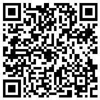 QR Code for bitcoin:bitcoin:bitcoin:bitcoin:bitcoin:litecoin:LhemEH2K6dxtzHYToX1Wq7uDjzMSaLXBdF
