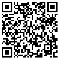 QR Code for bitcoin:bitcoin:bitcoin:bitcoin:bitcoin:litecoin:Lhen6Cs2SQa3Qnw2vSSDDRLchfBRyVUb3R