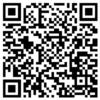 QR Code for bitcoin:bitcoin:bitcoin:bitcoin:bitcoin:litecoin:Lhewv5HyLHbEX82Ap5xgfa8ZR72TkrMT96