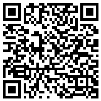 QR Code for bitcoin:bitcoin:bitcoin:bitcoin:bitcoin:litecoin:Lhex6bMsW94bnf3y2Z4Hf2aUeykmvPkz8R