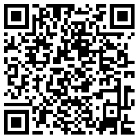 QR Code for bitcoin:bitcoin:bitcoin:bitcoin:bitcoin:litecoin:Lhf1dG2kPm2Ph3aSLHfiRKAGeWENyNqCSd