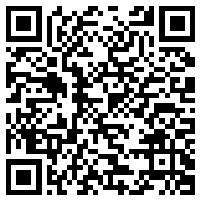 QR Code for bitcoin:bitcoin:bitcoin:bitcoin:bitcoin:litecoin:Lhf2XgHNesSXHWEvbTLF3aGUeKPWSR7dX7