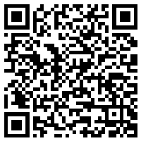QR Code for bitcoin:bitcoin:bitcoin:bitcoin:bitcoin:litecoin:Lhf7EBbofLuEAczyijbRQCB4dcasga1C6v