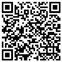 QR Code for bitcoin:bitcoin:bitcoin:bitcoin:bitcoin:litecoin:LhfFs62hRvxw4tCD43FDLJMAr28PZkn1L2