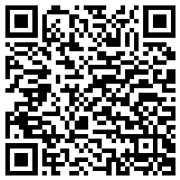 QR Code for bitcoin:bitcoin:bitcoin:bitcoin:bitcoin:litecoin:LhfStrJFxiEhyp2nBFAcMk6VHu7oACvVCV