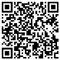QR Code for bitcoin:bitcoin:bitcoin:bitcoin:bitcoin:litecoin:LhfXPLdLxwGvmTGzoBMCSmrALHd2eJ5uWT