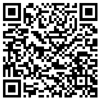 QR Code for bitcoin:bitcoin:bitcoin:bitcoin:bitcoin:litecoin:LhfgXdBishQao176bvxBxTo8VWMpxCMbc1
