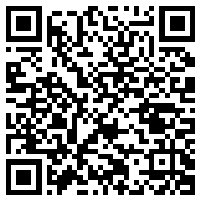 QR Code for bitcoin:bitcoin:bitcoin:bitcoin:bitcoin:litecoin:Lhg5az4fvbRtrGyUbug4hMKstczWRb4bqb