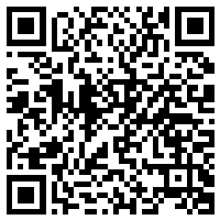 QR Code for bitcoin:bitcoin:bitcoin:bitcoin:bitcoin:litecoin:LhgABR5pmoccXTazTPntTNoedaY1BesRae