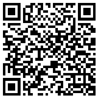 QR Code for bitcoin:bitcoin:bitcoin:bitcoin:bitcoin:litecoin:LhgBv2KUZVK6vStrSSxE6C25w8aGbeESdo