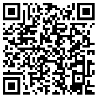 QR Code for bitcoin:bitcoin:bitcoin:bitcoin:bitcoin:litecoin:LhgRpSxLSXttPwowUGKbsvXhuU2MuASEM2