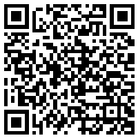 QR Code for bitcoin:bitcoin:bitcoin:bitcoin:bitcoin:litecoin:LhgaqK3o7WhyisMJmYcGuTP3jmArnypyZd