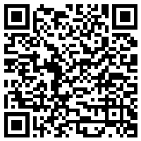 QR Code for bitcoin:bitcoin:bitcoin:bitcoin:bitcoin:litecoin:LhgfkGaeMNigJmLWmvfKCkETH2eF1io4GD