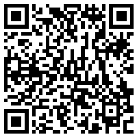 QR Code for bitcoin:bitcoin:bitcoin:bitcoin:bitcoin:litecoin:Lhgi7t58GiwjLbeXJkhQGSQFqbmeYsJUbB