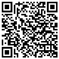 QR Code for bitcoin:bitcoin:bitcoin:bitcoin:bitcoin:litecoin:Lhgj2s5VAUwinui9BbbztN3CSUm5H6N4e7
