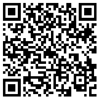 QR Code for bitcoin:bitcoin:bitcoin:bitcoin:bitcoin:litecoin:Lhgrba8QJ7ptc3jfsXC8TVaQbiffe3Hi5d
