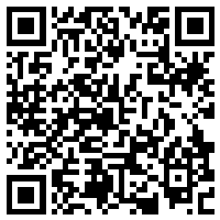 QR Code for bitcoin:bitcoin:bitcoin:bitcoin:bitcoin:litecoin:LhgvFdFQBSJgo7TFXRGBZsPyYk9ATHkyMn
