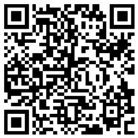 QR Code for bitcoin:bitcoin:bitcoin:bitcoin:bitcoin:litecoin:Lhh6F5ERF3ft1nPy9LpuqAoyXLdEFunhUi